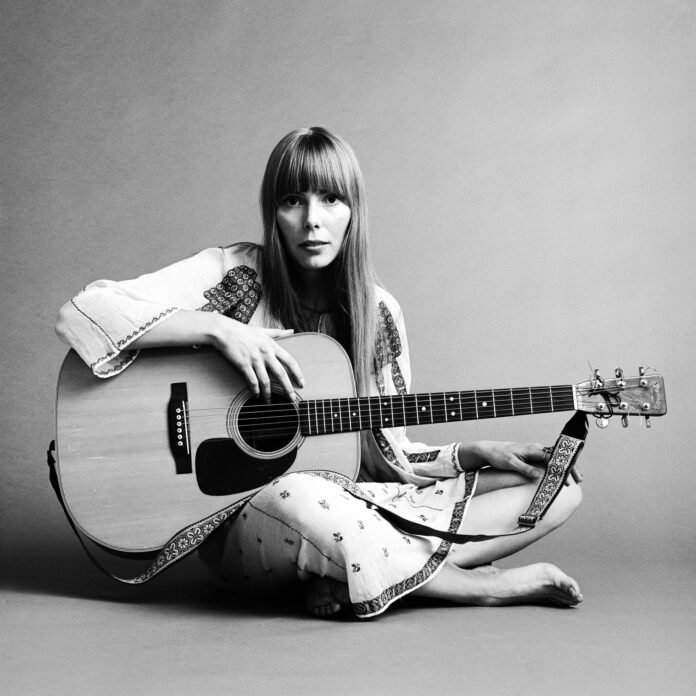 joni-mitchell-antolgy